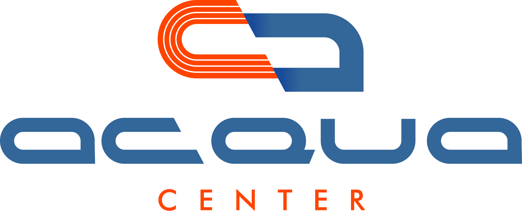 Acqua Center