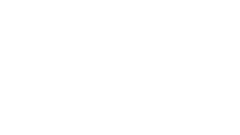 Valle Agência Digital