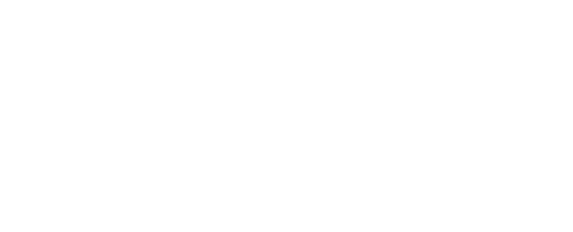 Acqua Center