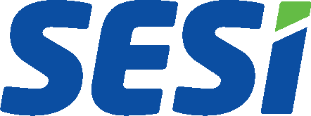 SESI